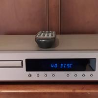 lettore Onkyo DVD DV L5