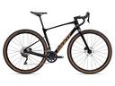 giant-revolt-advanced-3-2025-m