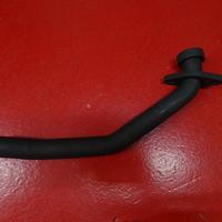 COLLETTORE MARMITTA YAMAHA MAJESTY DX