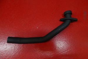 COLLETTORE MARMITTA YAMAHA MAJESTY DX