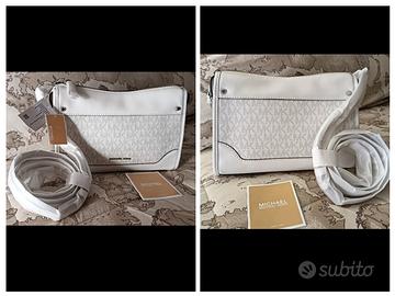 Borsa Michael Kors originale 