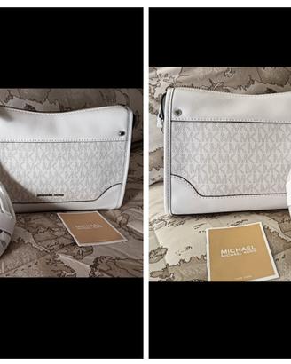 Borsa Michael Kors originale 