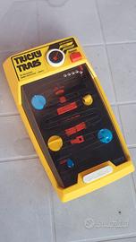 Tricky Traps by Tomy