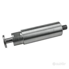 Stelo crocera Vespa PX T5 Cosa 2232324