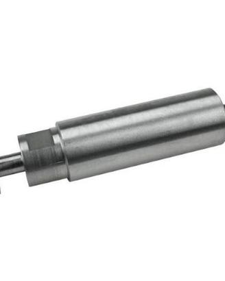 Stelo crocera Vespa PX T5 Cosa 2232324