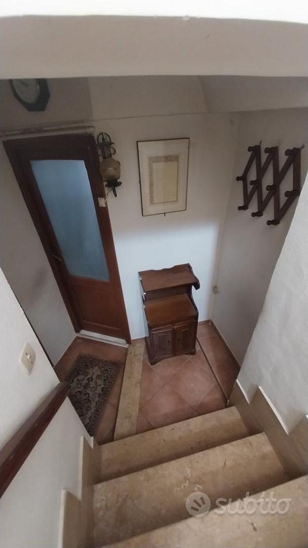 Appartamento – Rieti, Piazza Tevere - Vista 4