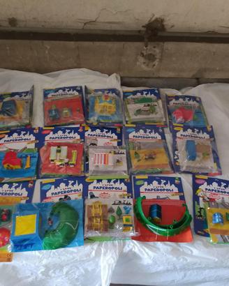 I Love Paperopoli Seconda Edizione