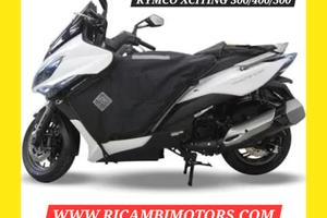 TERMOSCUDO KYMCO XCITING 300/400/500