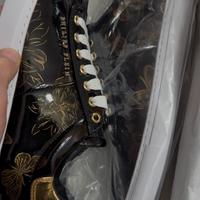 Scarpe Philipp plein