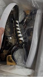 Scarpe Philipp plein