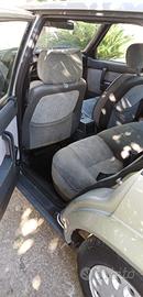 pezzi rcambio alfa 75