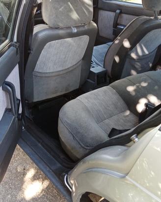 pezzi rcambio alfa 75