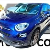FIAT 500X 500X 1.6 mjt Connect 130cv (Finanziabi