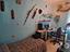 Immagine 13