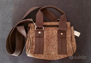 Borsa BORBOESE