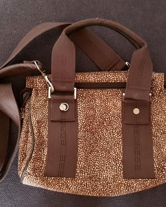 Borsa BORBOESE