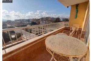 Apartamentto a giorni