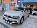 volkswagen-polo-1-0-comfortline
