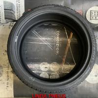 4 gomme 235 35 19 pirelli
