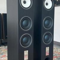 Triangle Espirt Antal Diffusori Audio Hifi