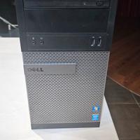 Dell PC