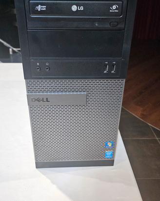 Dell PC