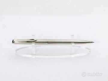 Aurora 98 Millerighe in Argento 925%