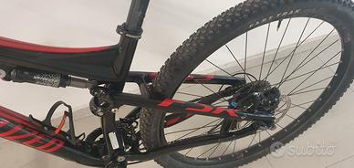 SPECIALIZED EPIC COMP CARBON FULL  29 Tg.M tubless