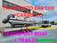 Immagine 21