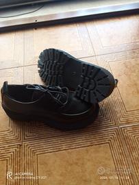 Scarpe donna sportive 