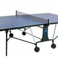 Tavolo da Ping pong