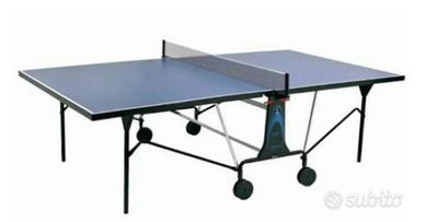 Tavolo da Ping pong