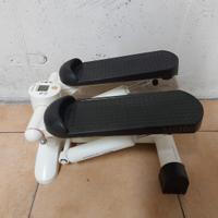 Stepper Domyios Decathlon