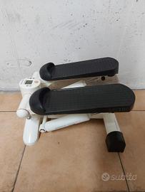 Stepper Domyios Decathlon