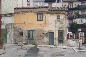 Forum intera Palazzina indipendente a Rent to Buy