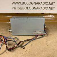 Icom UX-R96 modulo RX 50-905 MHz icom ic 970
