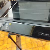 Stampante HP ENVY 4500 multifunzione (stampa / sca