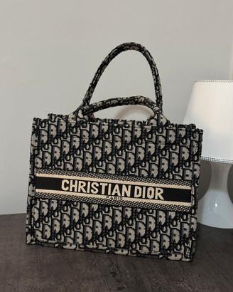 Borsa dior tote