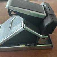 pezzi d'antiquarato lot 2