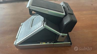 pezzi d'antiquarato lot 2