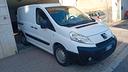 peugeot-expert-2-0-hdi-120cv-pc-tn-12q-furgone