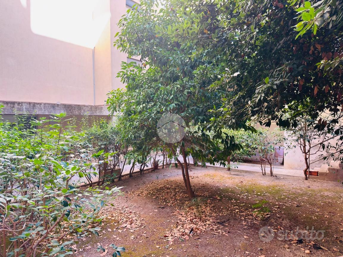 Appartamento – Sassari, Monte Rosello - Vista 3