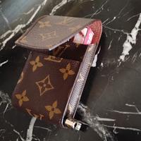 Louis Vuitton Portasigarette 