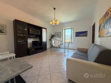 4 LOCALI A LA SPEZIA