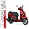 yamaha-d-elight-125