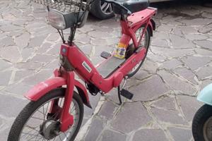 Piaggio Ciao del 1989