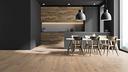 maxidoga-parquet-naturalizzato-4mm-nobile