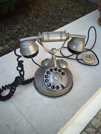 Telefono vintage