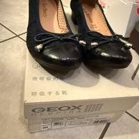 Scarpe vintage n 37