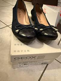 Scarpe vintage n 37